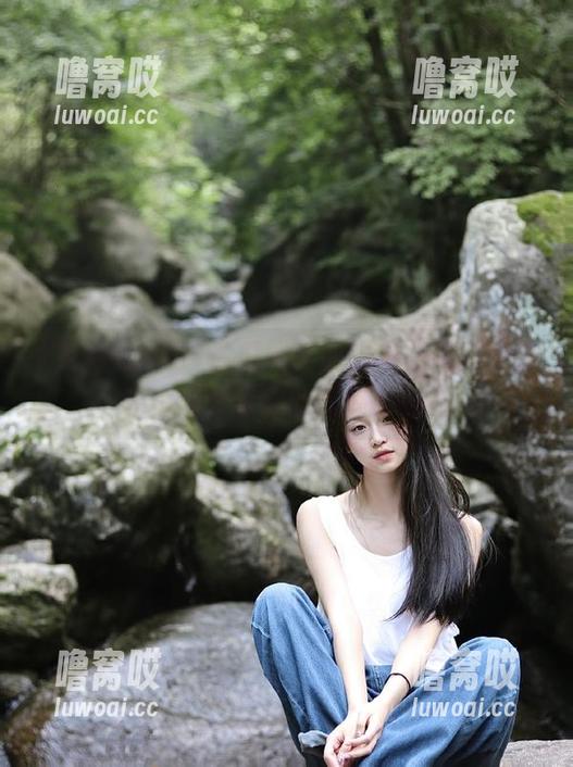 当瓜超乎你想象，快在免费吃瓜网分享你的震惊时刻！