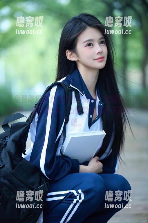 免费吃瓜网 这也是免费的?免费吃瓜网首页,没有负担,心情变好的秘诀就是它了吧。