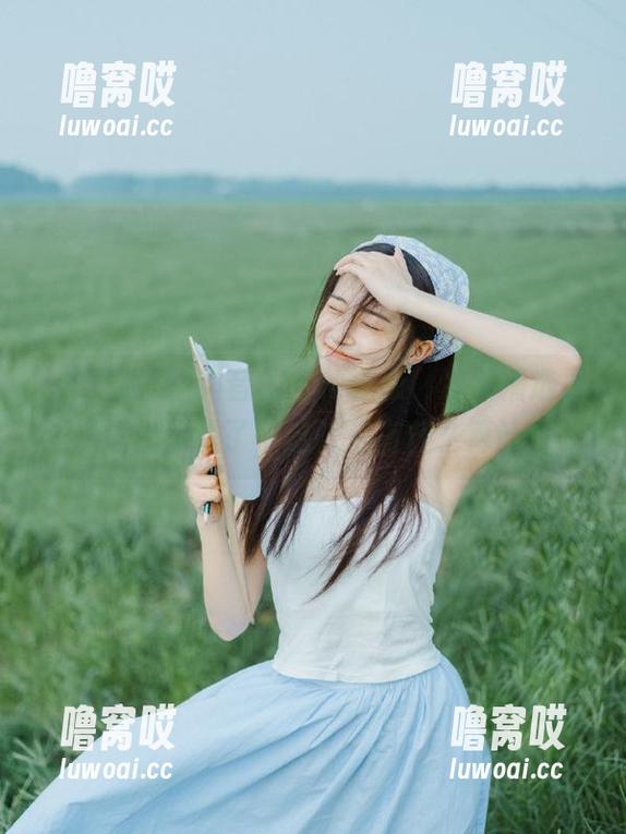 抖音的各种资源，冲哥精选居然送上大餐了，这背后有什么算计？