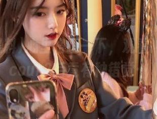 心里咯噔一下，观看冲哥黑料cour2后竟有种错觉…