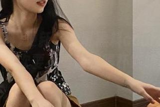 更新！冲哥黑料cour2又出新篇章，这次要不要让我喝杯咖啡再聊？