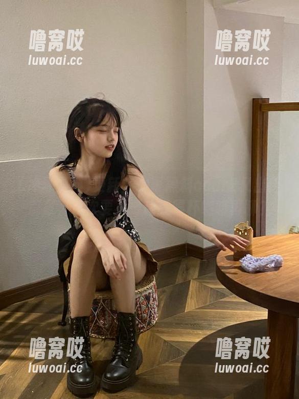 更新！冲哥黑料cour2又出新篇章，这次要不要让我喝杯咖啡再聊？