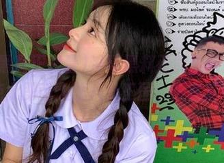 冲哥黑料正能量网站已在线！点此即可入驻八卦王国，乐在其中哦！