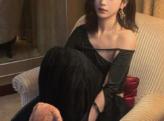 点击一下冲哥黑料正能量苹果版的网站入口，前方未知景象等着我！