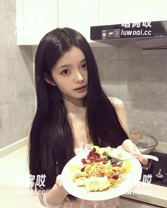 如果冲哥黑料正能量有个地址，那我的人生肯定不平凡！
