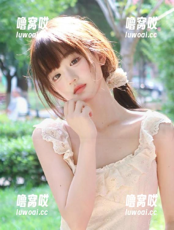 冲哥黑料正能量 “冲哥黑料正能量”网站入口敢不敢跟我打个赌?就这流量,不去你不信!