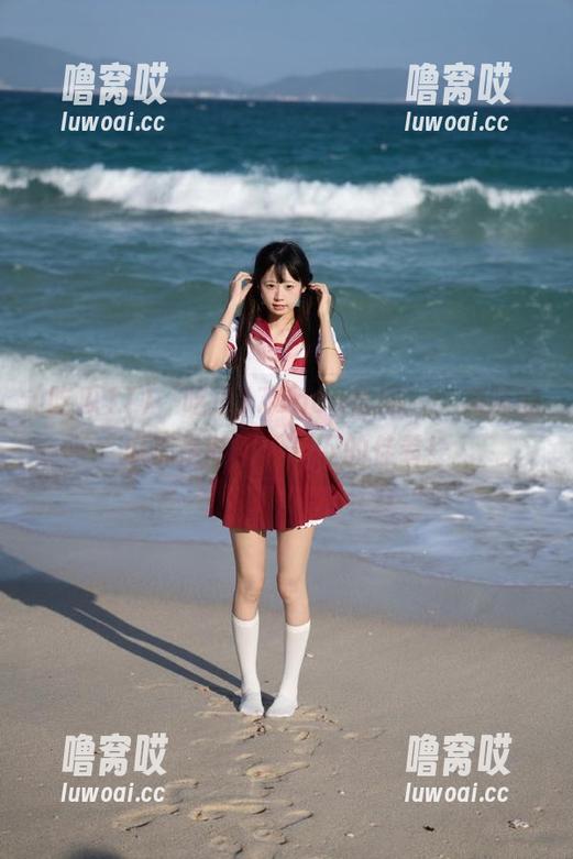 ‘吃瓜17cgcg官网’：美味的瓜都是时事背景下的佳肴！