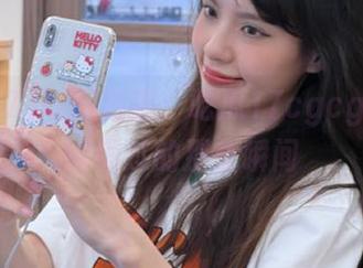 收藏指南：吃瓜17cgcg里最不能错过的那些瞬间