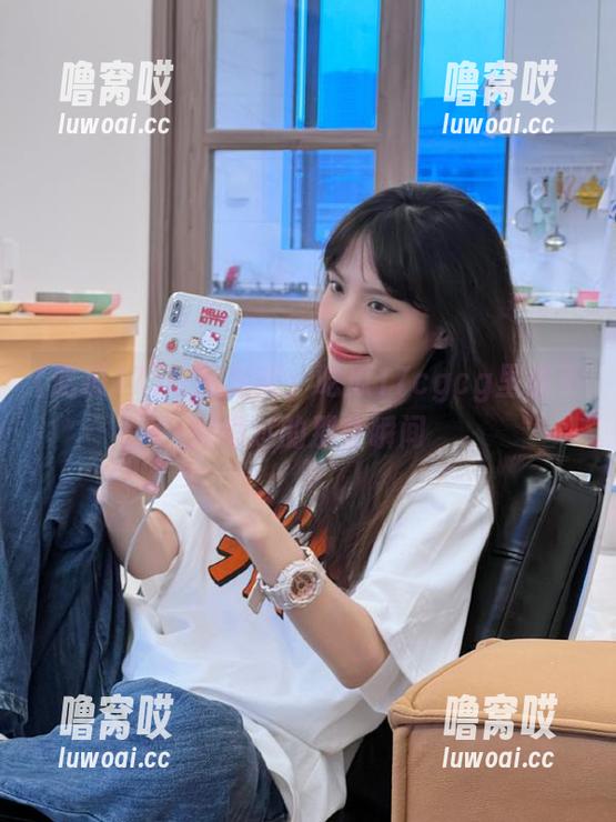 收藏指南：吃瓜17cgcg里最不能错过的那些瞬间