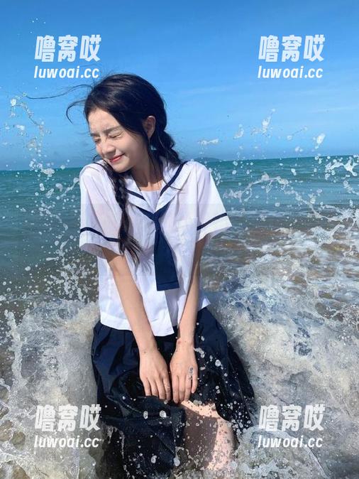 在线逛吃瓜511，爆料中的“扮猪吃老虎”始终在召唤我！