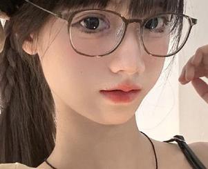 话题永不休，吃瓜511把“永不迷路”的爆料全给你！
