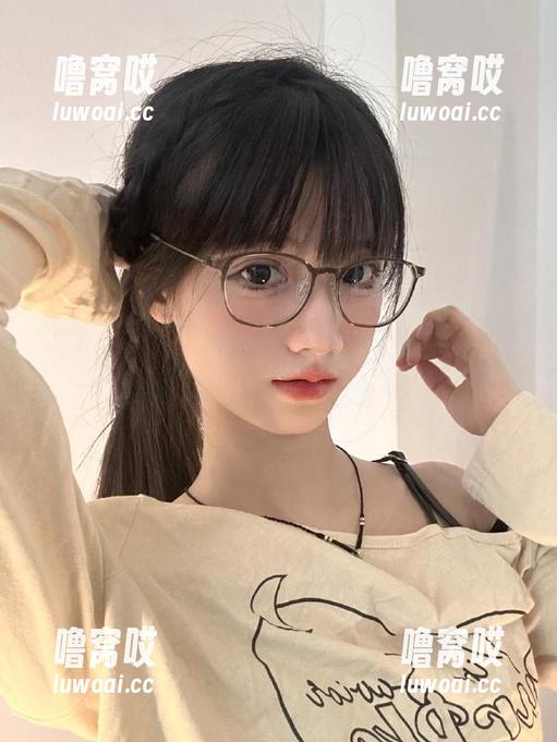 话题永不休，吃瓜511把“永不迷路”的爆料全给你！