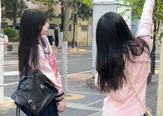 来吧，安卓党，吃瓜511里随时爆料可以追噢！