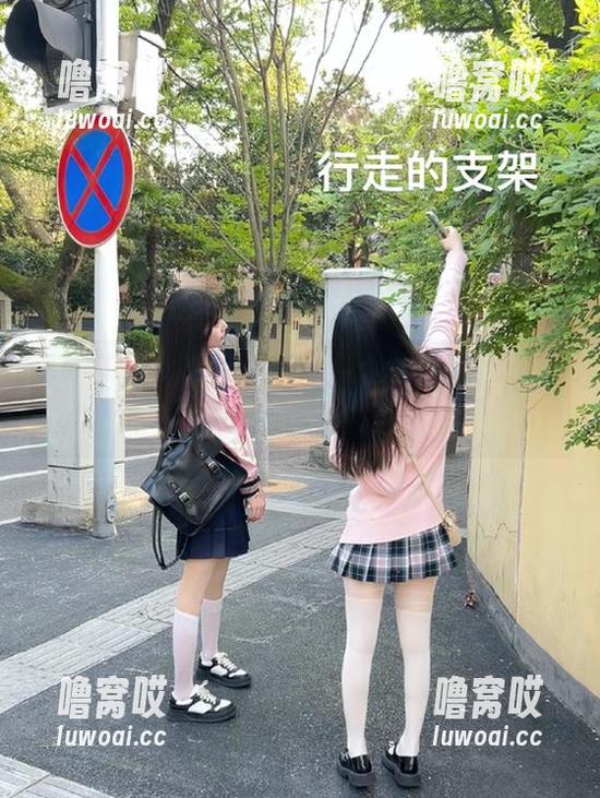 来吧，安卓党，吃瓜511里随时爆料可以追噢！
