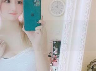 最新在吃瓜511上发酵，红火的爆料你还不来凑热闹？