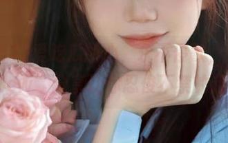 爱吃瓜的心，永不停歇，来“吃瓜51cw”分享让你忍俊不禁的话题！
