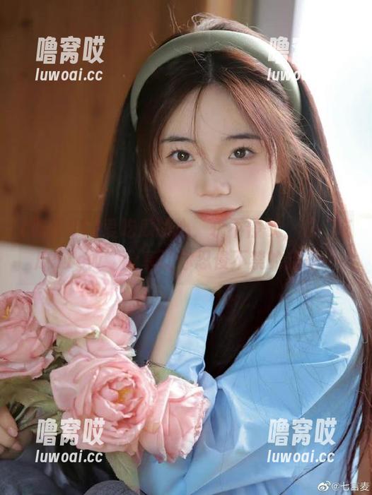 爱吃瓜的心，永不停歇，来“吃瓜51cw”分享让你忍俊不禁的话题！
