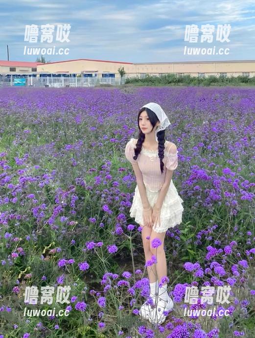 来吃瓜51cw，顺便观看一下近期的爆料，让我看看都哪个更离谱