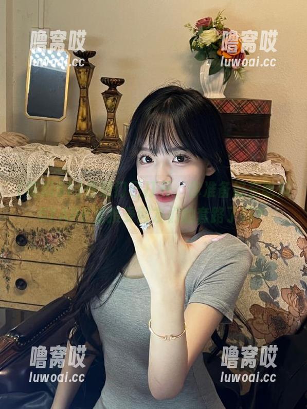 传送门已打开，你准备好在吃瓜51APP里接受网友们的套路了吗？