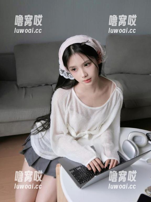 果然苹果版比你想的更好？黑料福利在吃瓜51等你来拿！