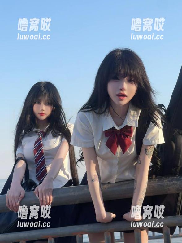 收藏这波黑料福利，吃瓜51让你轻松成为朋友圈的话题中心