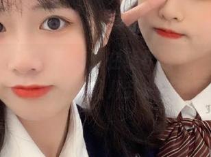 吃瓜91：在线状态下，你也可以永不迷路，让八卦来得更猛！