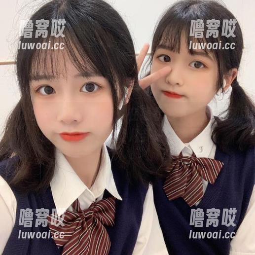 吃瓜91：在线状态下，你也可以永不迷路，让八卦来得更猛！
