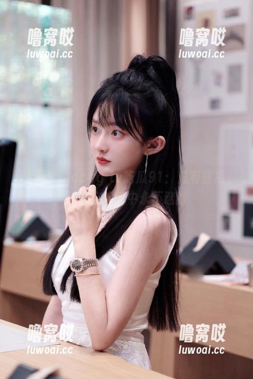 ccgg tv吃瓜91：总有些瓜，让你在追剧中永不迷路