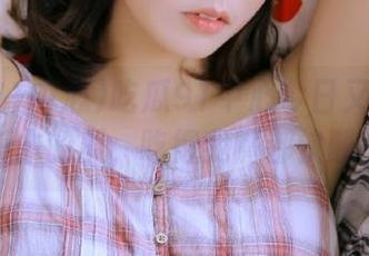 吃瓜91中心今日又发售永久版本的瓜，吃得我嘴都快酸了！