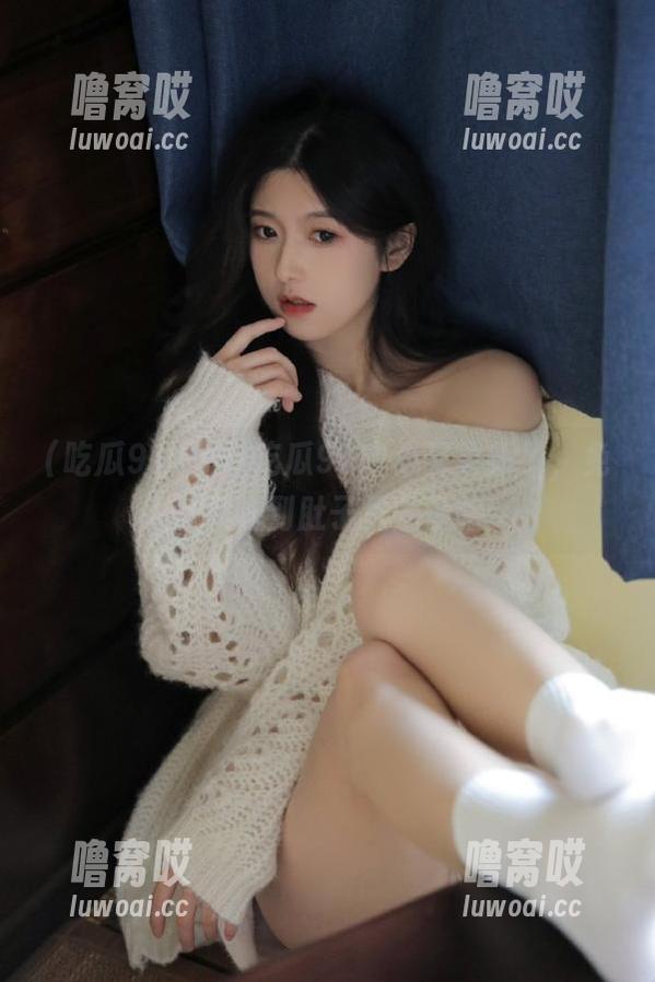 吃瓜91中心又更新了，免费瓜吃到肚子里随便咯