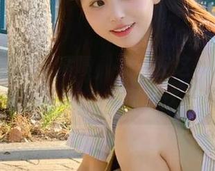 啧啧，视频在这里，没想到今日吃瓜91中心的瓜会这么劲爆！
