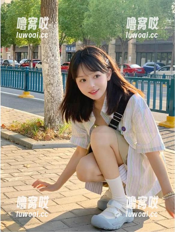 吃瓜91中心 啧啧,视频在这里,没想到今日吃瓜91中心的瓜会这么劲爆!