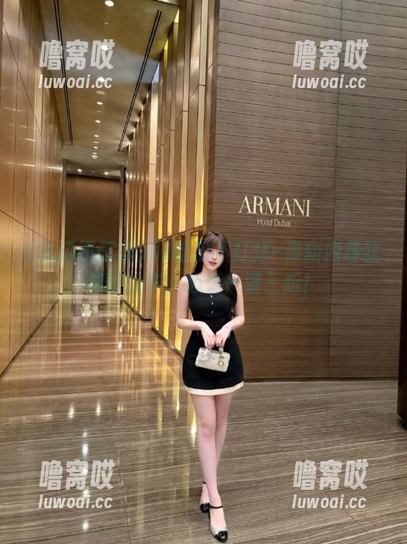 17吃瓜不打烊–最新内幕犹如过山车，心情一波三折！
