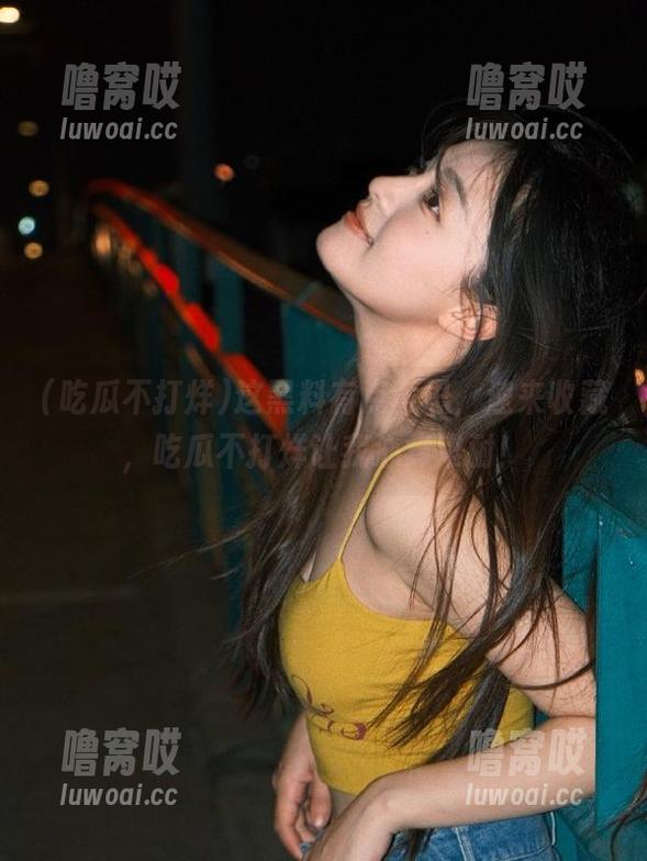 这黑料有点意思，速来收藏，吃瓜不打烊让我心痒难耐！