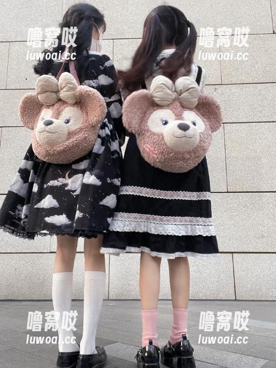 快来戳“吃瓜大本营”app，瓜都快成熟了！