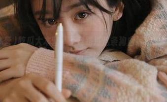 吃瓜大本营：无意路过这条狗血线路，嘴里的瓜都差点噎住
