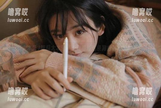 吃瓜大本营：无意路过这条狗血线路，嘴里的瓜都差点噎住