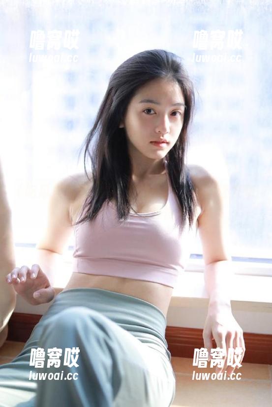 腥风血雨！吃瓜大本营发布不为人知的恩怨情仇。