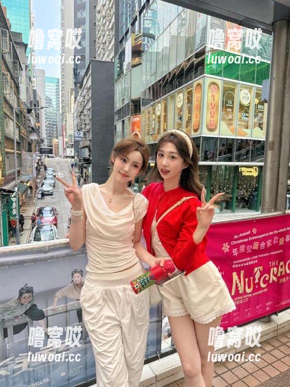 一条线路，直击吃瓜天堂黑料的灵魂深处