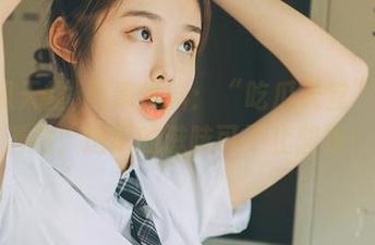 独家爆料：“吃瓜天堂”发布消息，这瓜的滋味可不止酸甜！