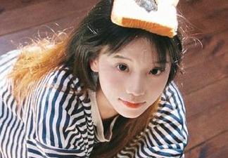 吃瓜天堂的地址好像一条无尽的馋窝，停都停不下来！