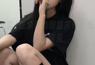 视频里的酸甜苦辣，吃瓜天堂全看得见