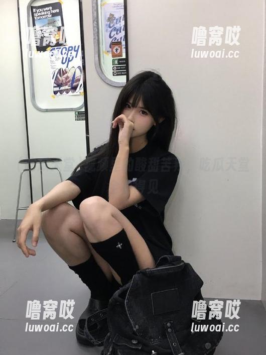 视频里的酸甜苦辣，吃瓜天堂全看得见