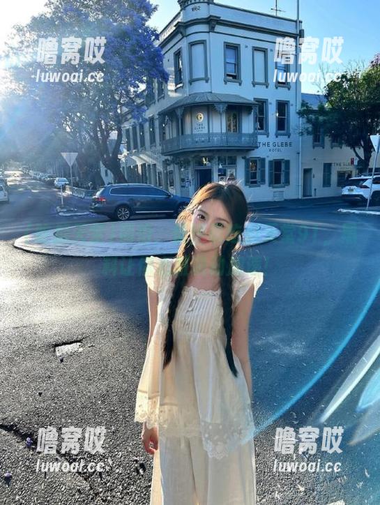 别怕，快登录吃瓜天堂91，黑料让你心脏跳动加速！