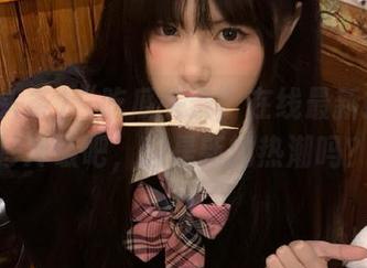 “吃瓜头条”在线最新报道：炒冷饭吧，这是新的热潮吗？