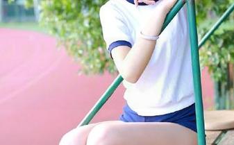 看完吃瓜头条发布的那些冷知识，我对八卦又有了新的思考。