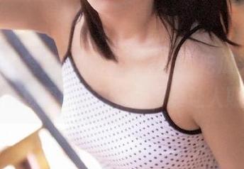 听说网址变了，“吃瓜头条”会不会也跟着翻天覆地，真让人期待！