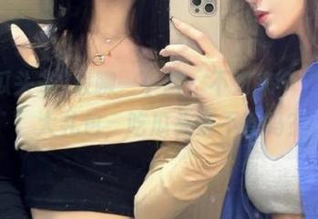 暇聊一小时，不如来个“资源”大礼包，吃瓜头条不香吗？