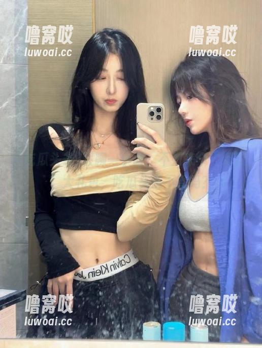 暇聊一小时，不如来个“资源”大礼包，吃瓜头条不香吗？