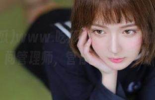 www.吃瓜瓜.top，我的灵魂时间管理师，管你们跌宕起伏